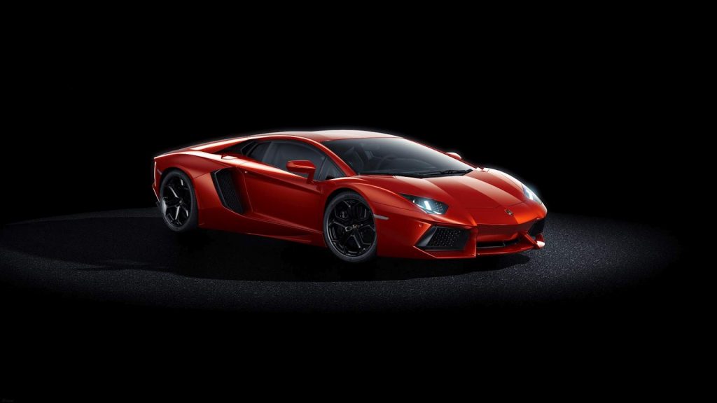 Prestige Worldwide Exquisite Detailing — car detailing in Littleton